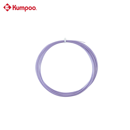 JS-63 - Kumpoo Canada