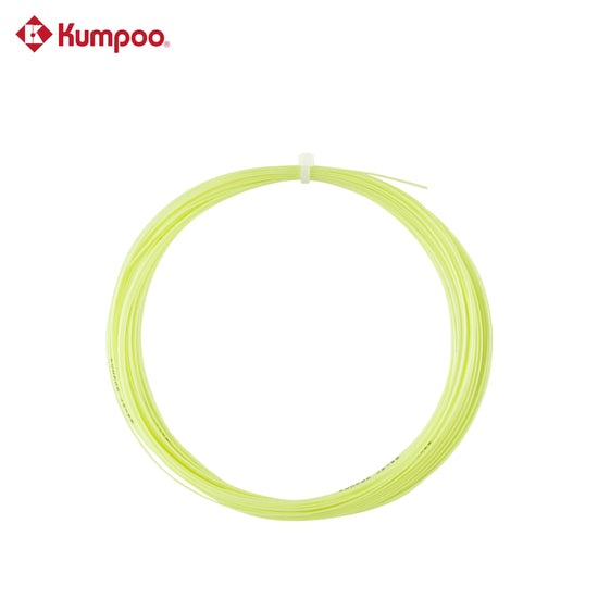 JS-65 - Kumpoo Canada