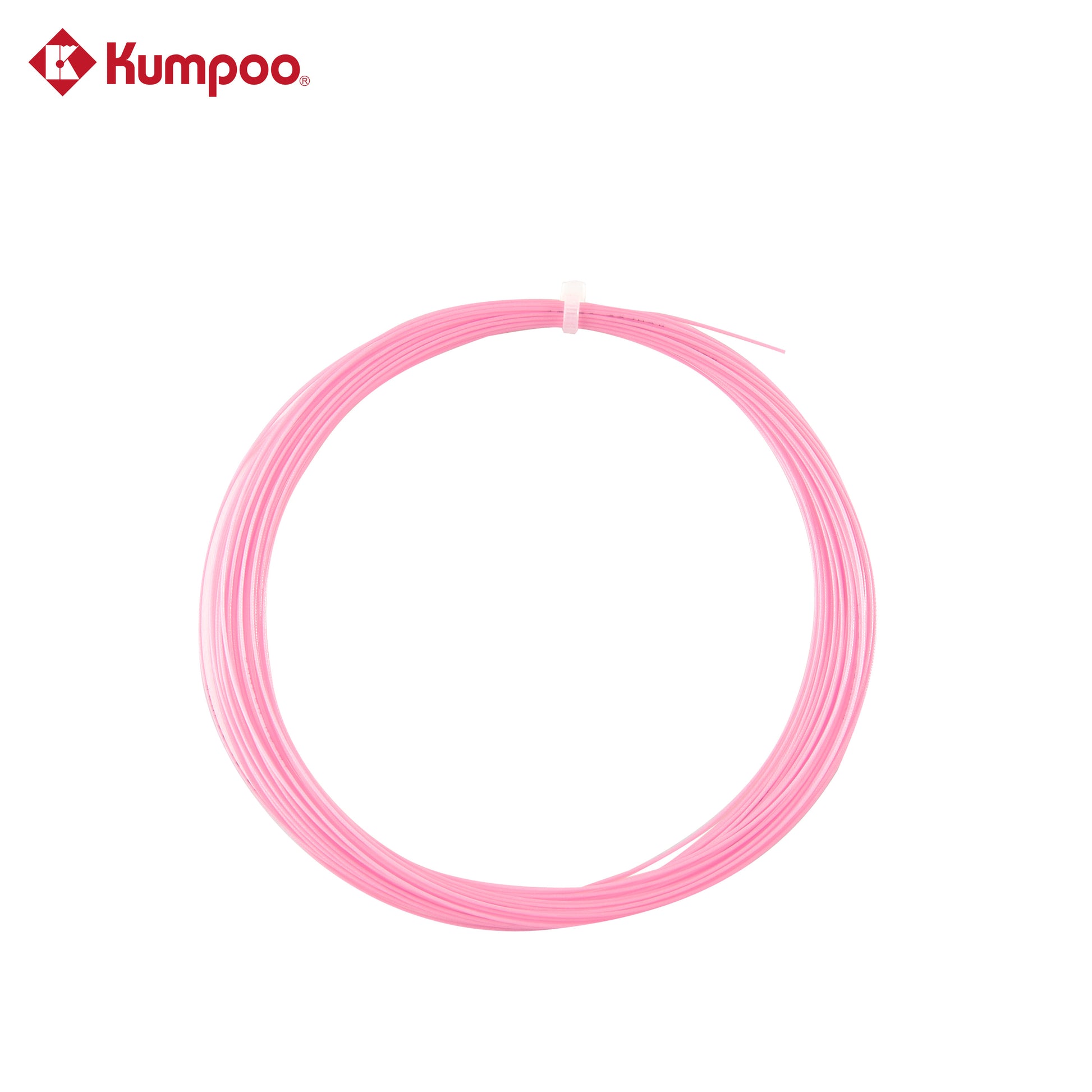 JS-65 - Kumpoo Canada