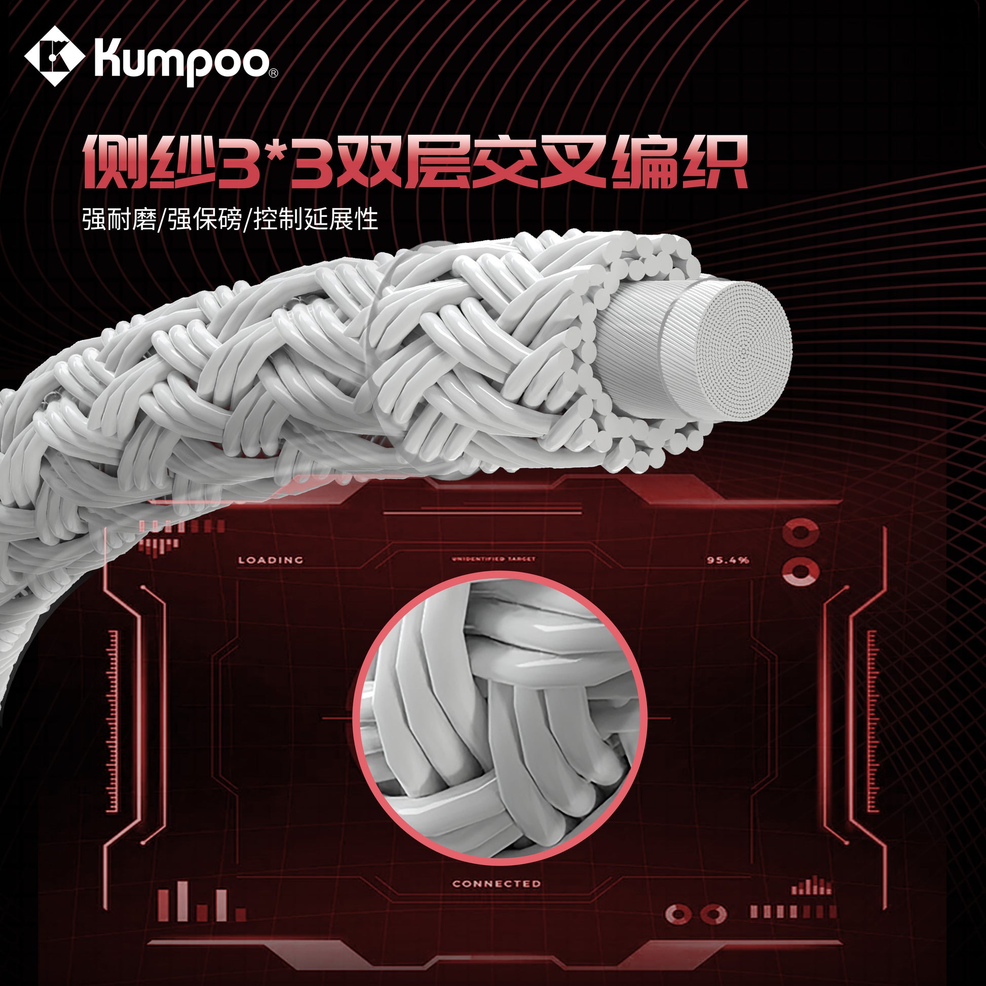 JS-69 - Kumpoo Canada