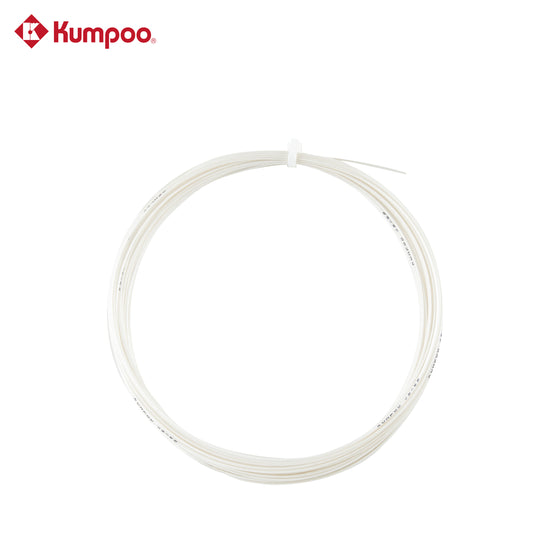 JS-69 - Kumpoo Canada