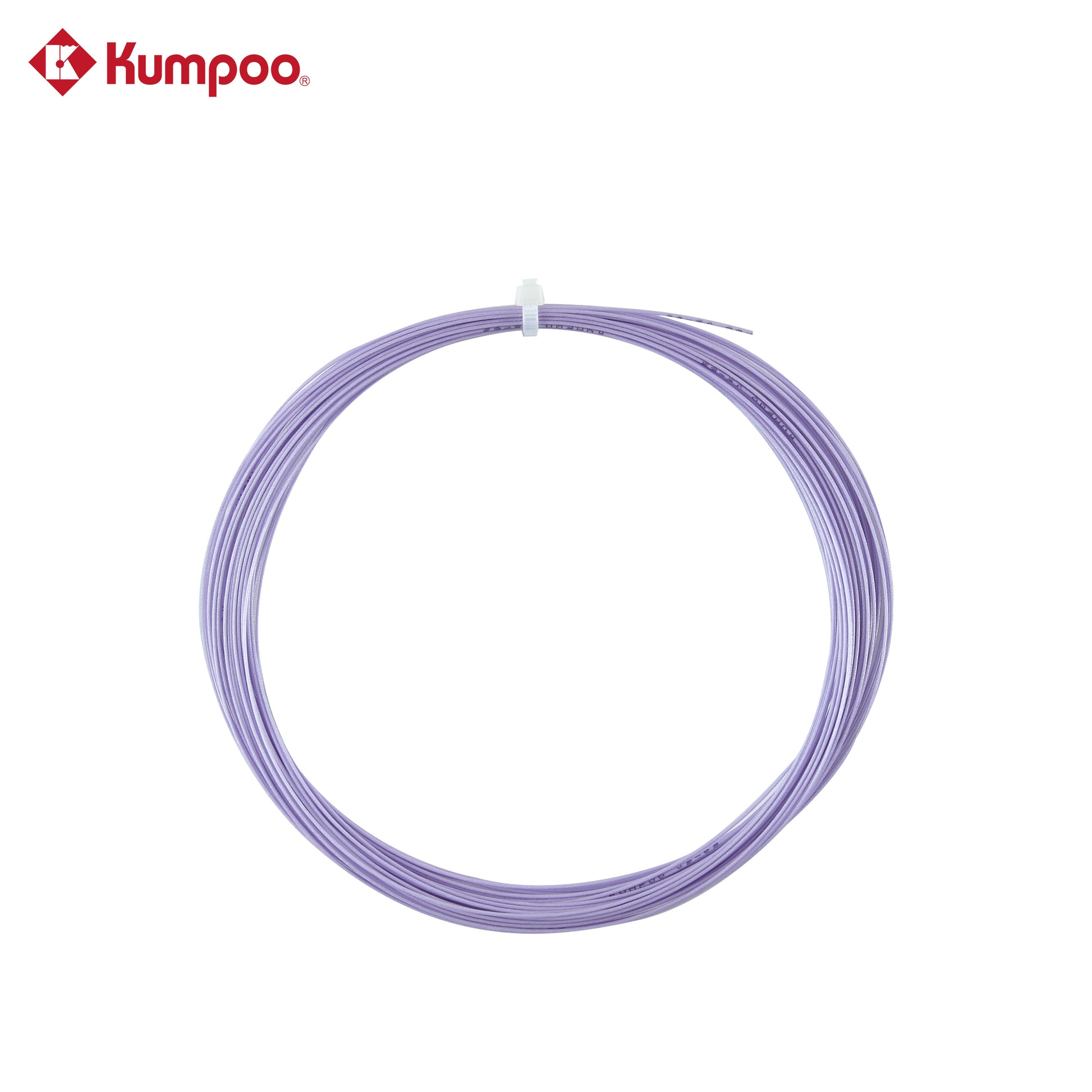 JS-69 - Kumpoo Canada