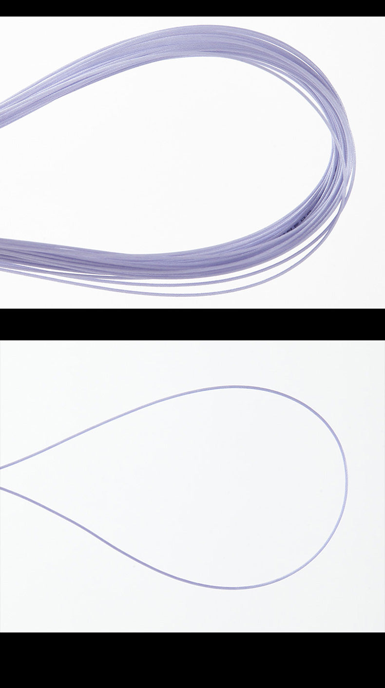 Catalog CN (Fallback)