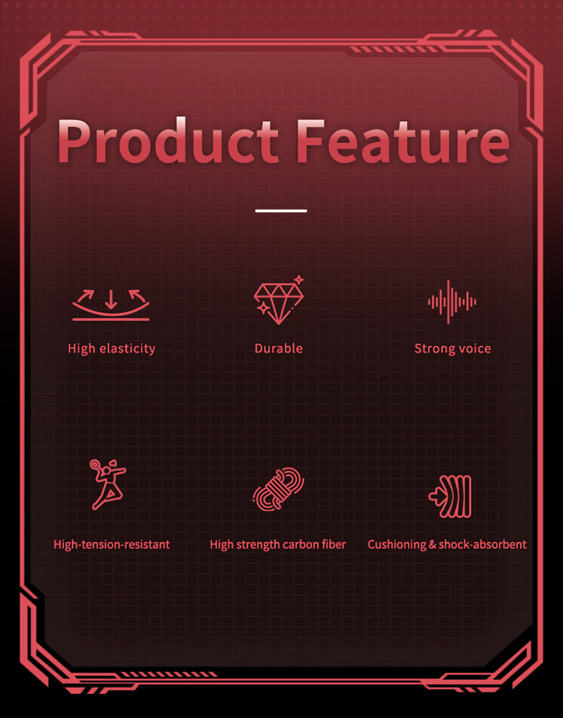 Catalog CN (Fallback)