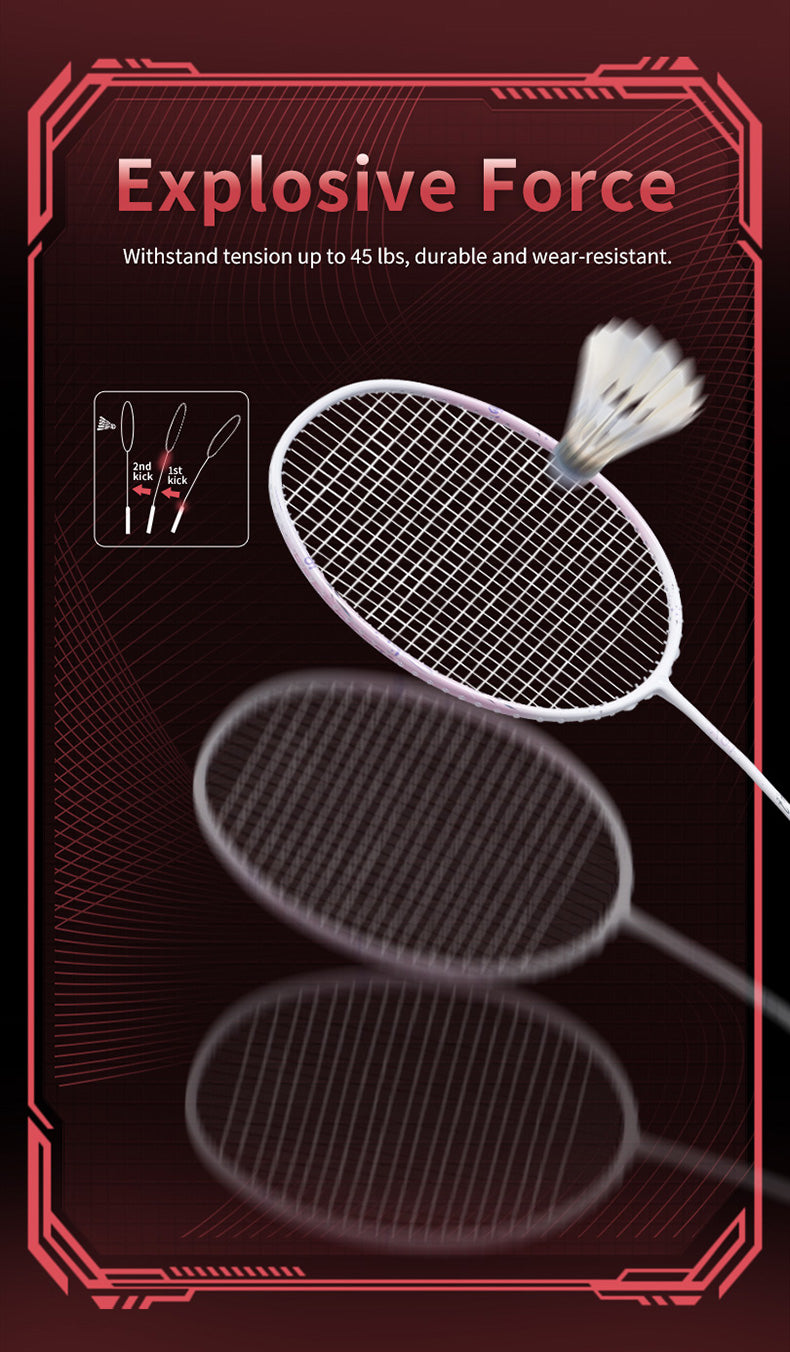 Catalog CN (Fallback)