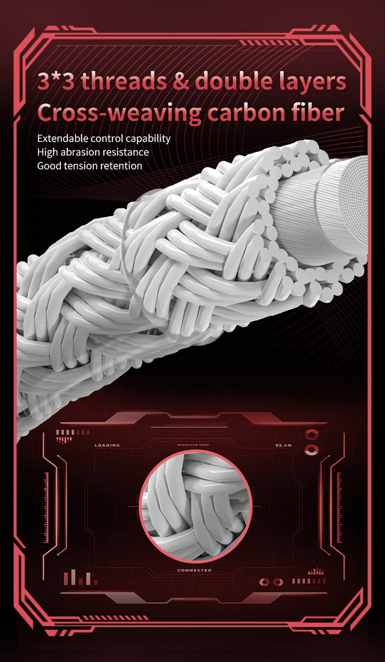 Catalog CN (Fallback)