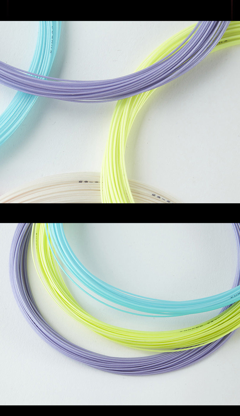 Catalog CN (Fallback)