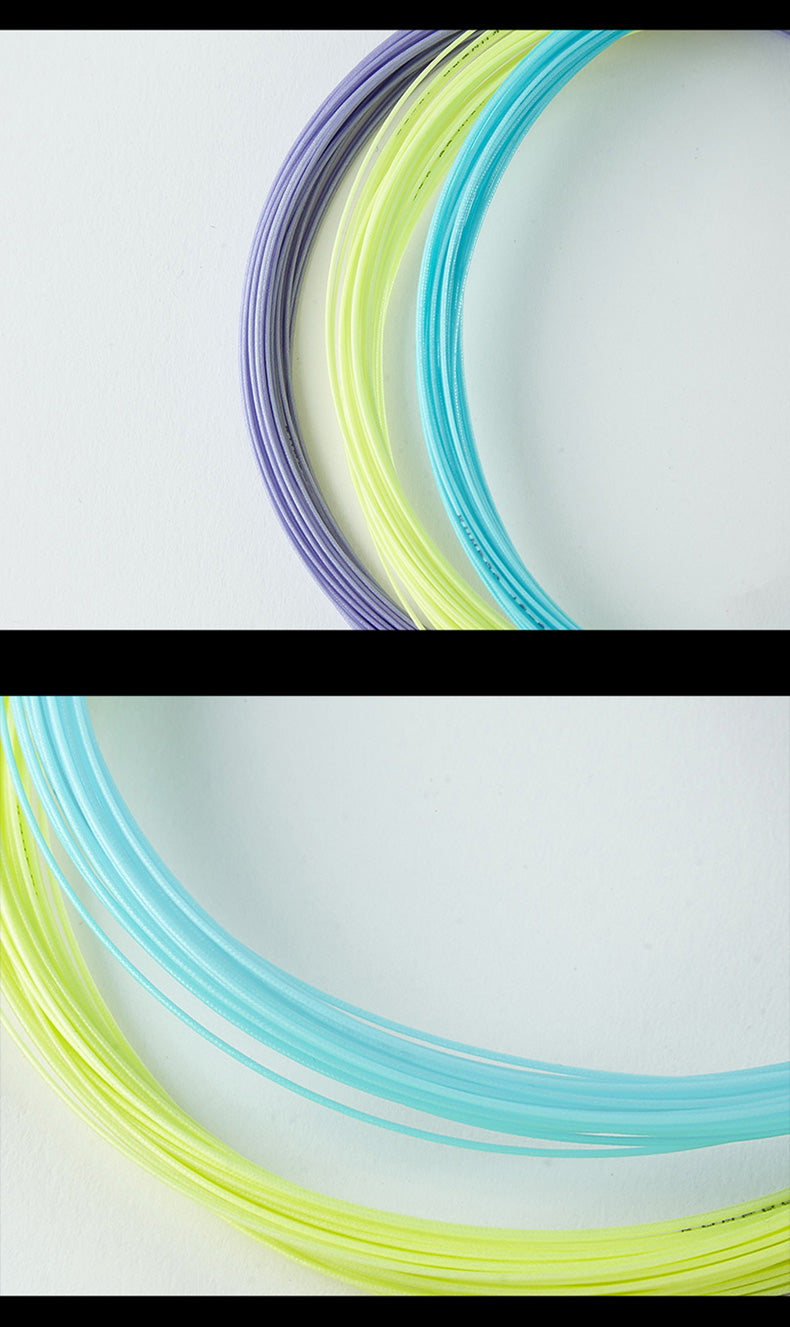 Catalog CN (Fallback)