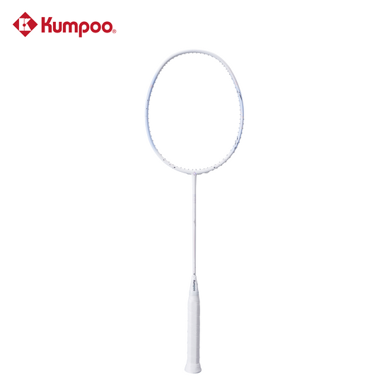 KUMPOO K01 Unstrung Badminton Racket - Kumpoo Canada