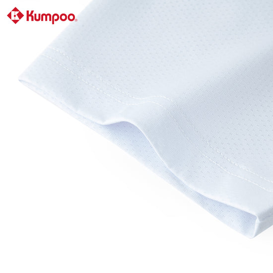 K241W-1029 (Women’s) - Kumpoo Canada