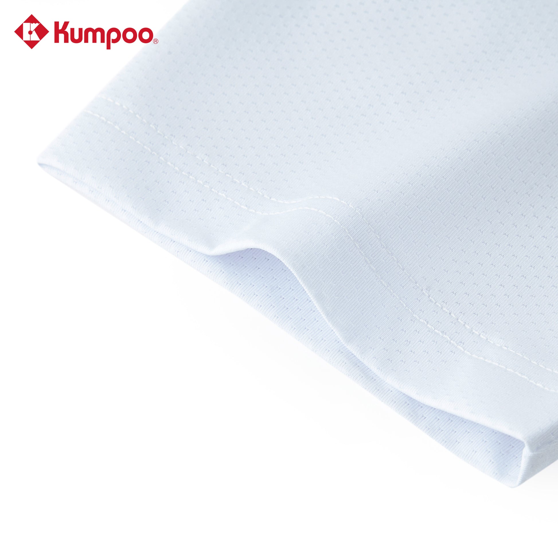 K241W-1029 (Women’s) - Kumpoo Canada