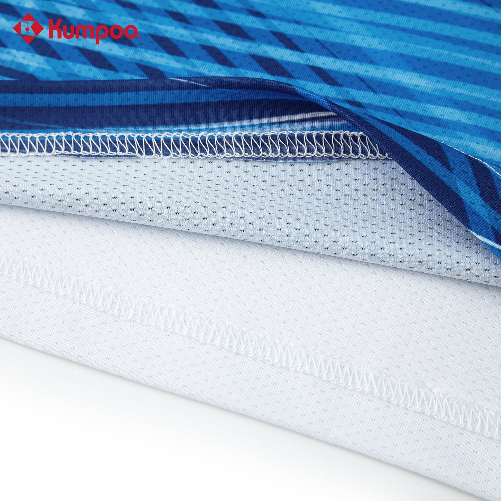 K241W-1029 (Women’s) - Kumpoo Canada