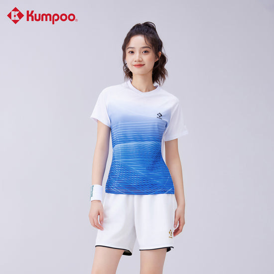 K241W-1029 (Women’s) - Kumpoo Canada
