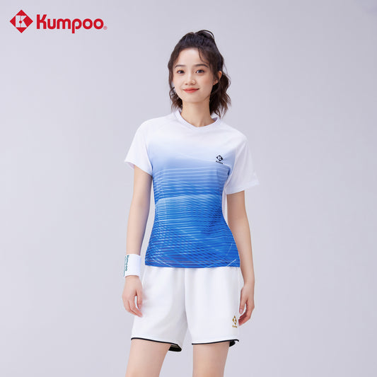 K241W-1029 (Women’s) - Kumpoo Canada