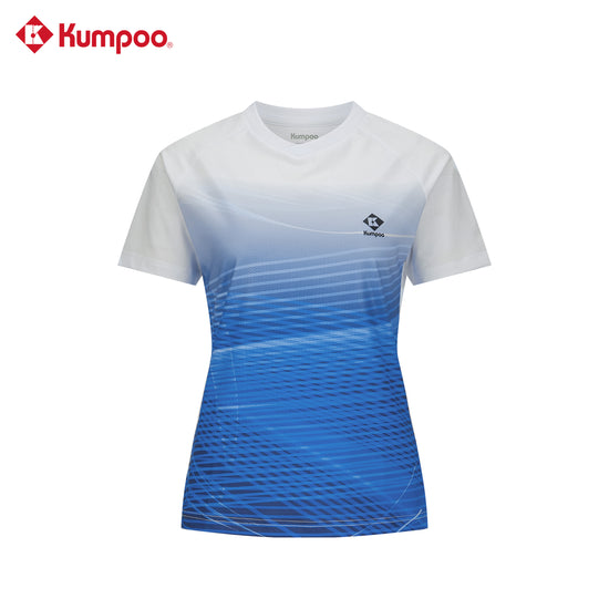K241W-1029 (Women’s) - Kumpoo Canada
