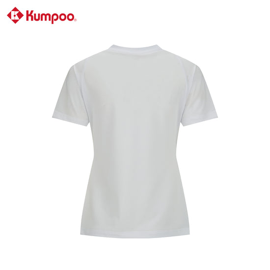 K241W-1029 (Women’s) - Kumpoo Canada