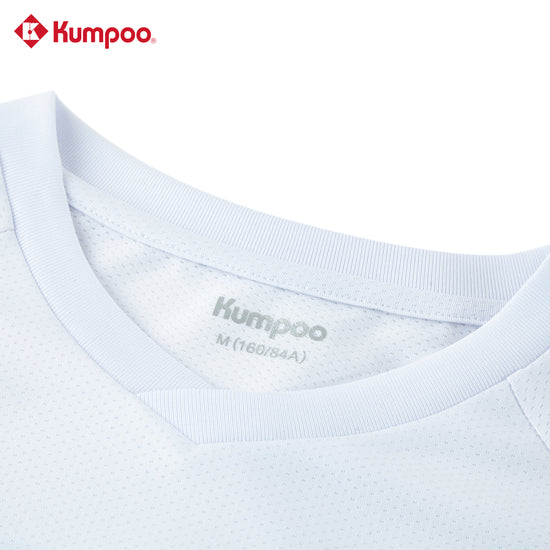 K241W-1029 (Women’s) - Kumpoo Canada