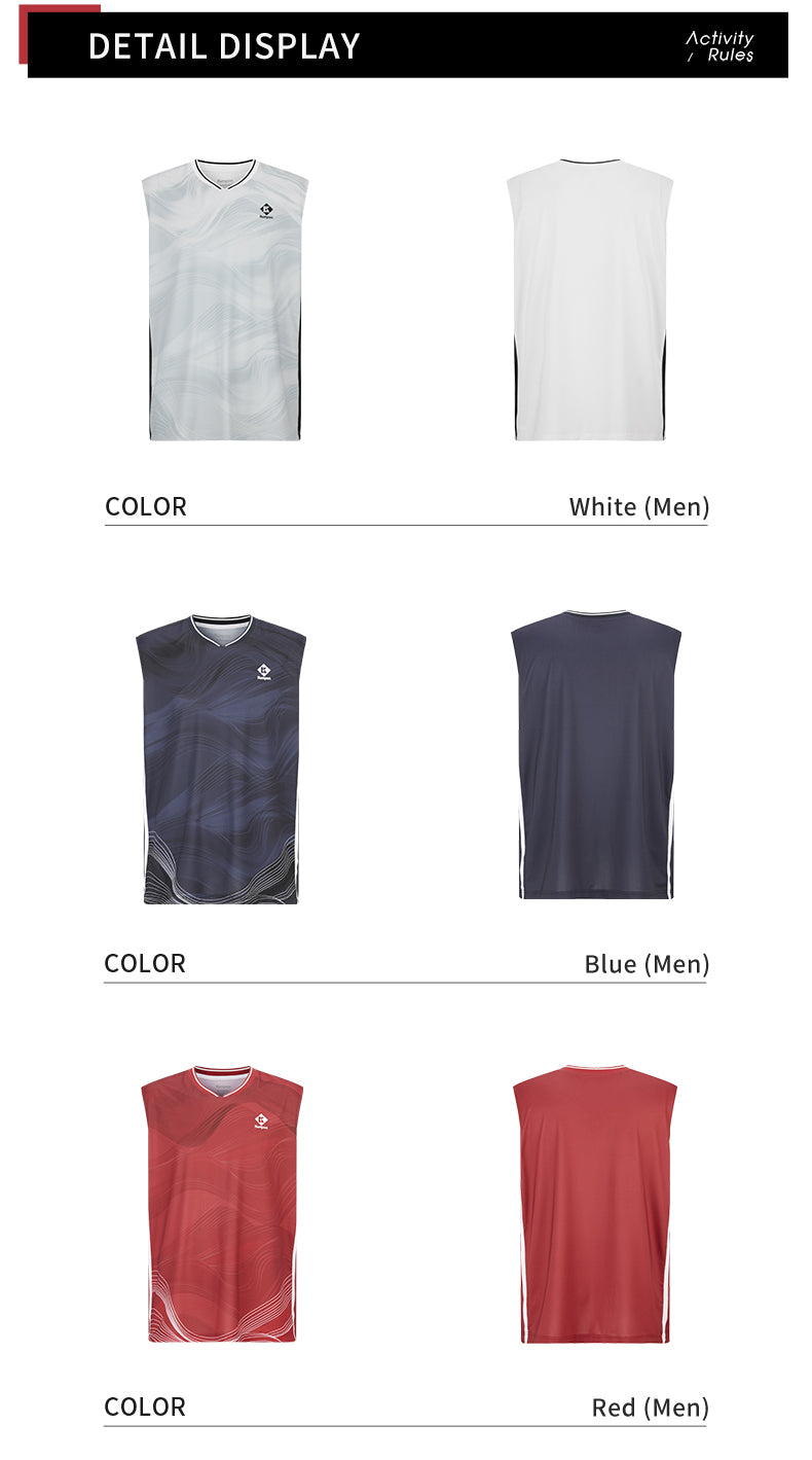 Catalog CN