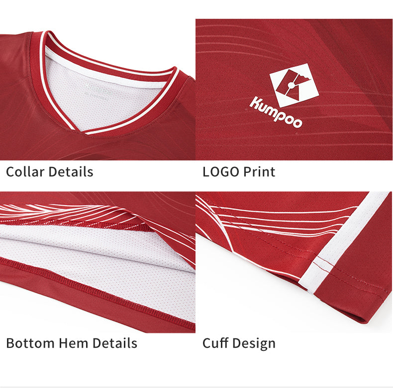 Catalog CN