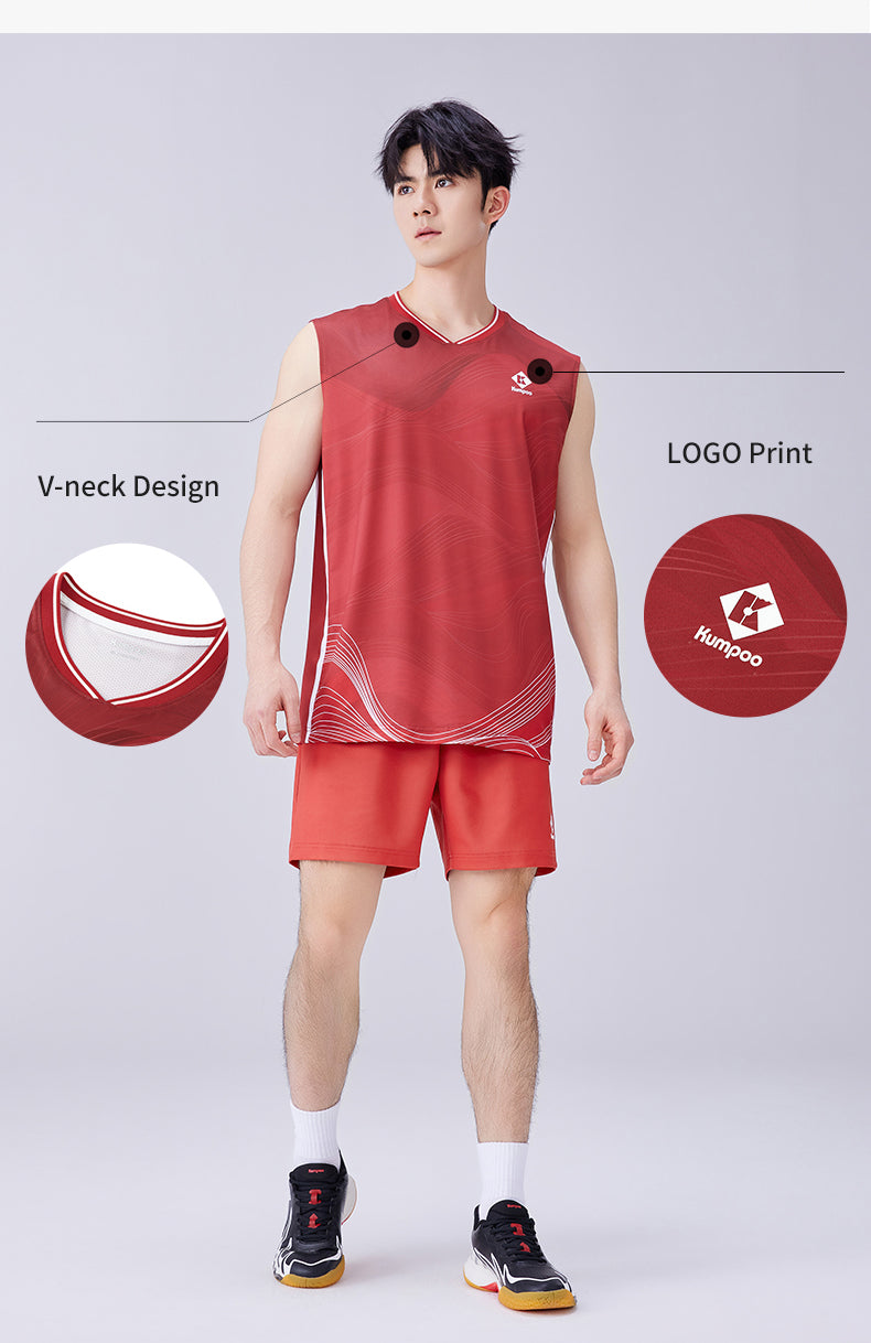 Catalog CN
