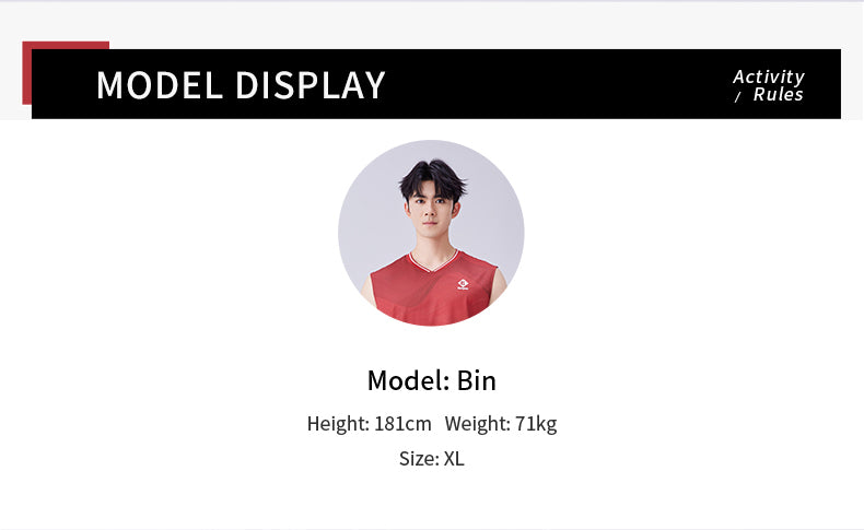 Catalog CN