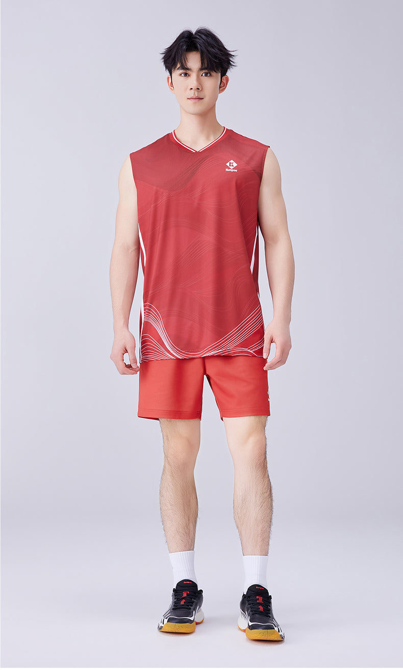 Catalog CN