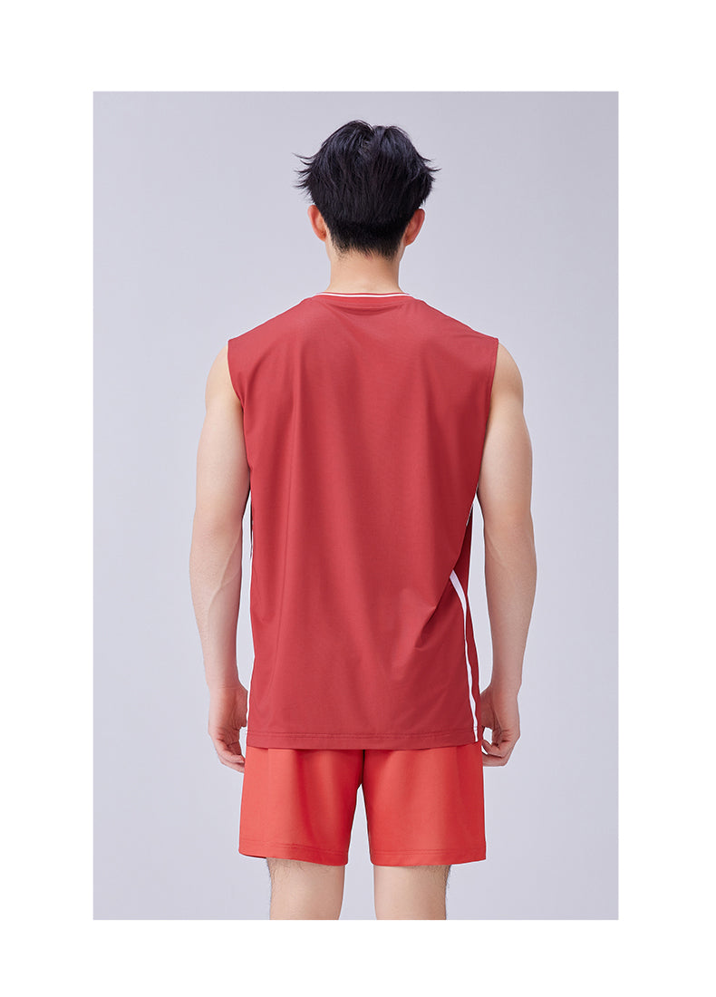 Catalog CN