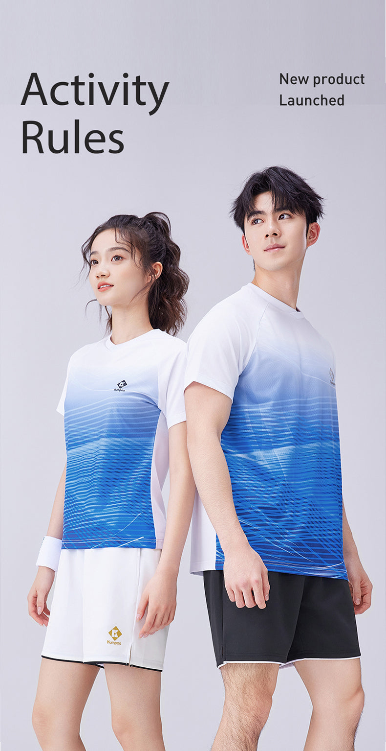 Catalog CN