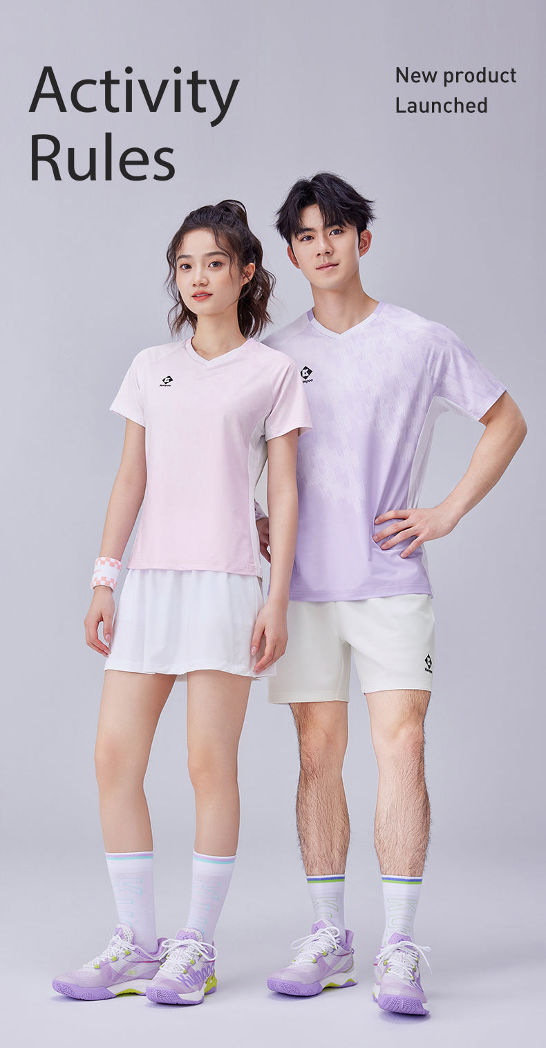 Catalog CN