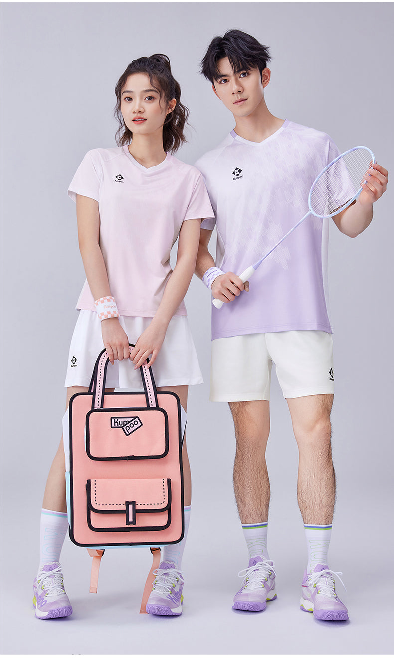Catalog CN