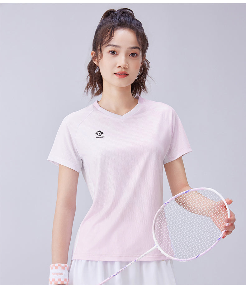 Catalog CN