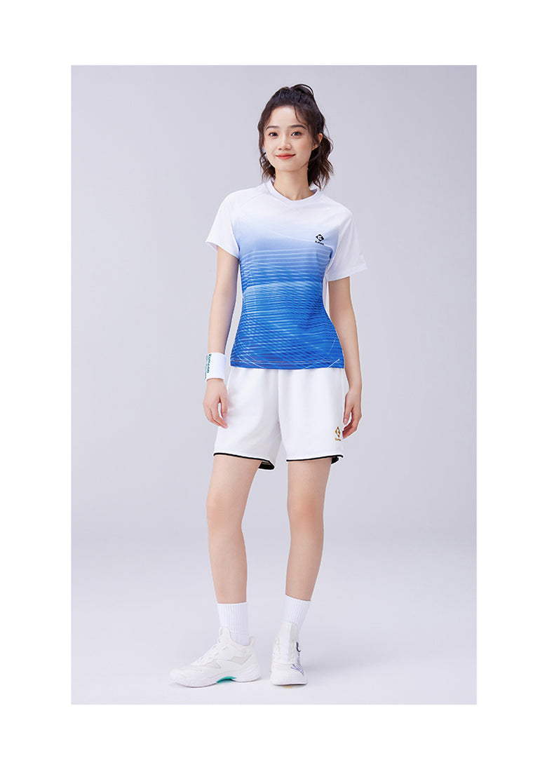 Catalog CN