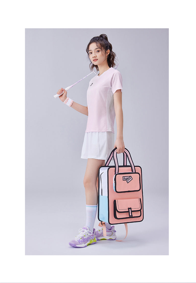 Catalog CN