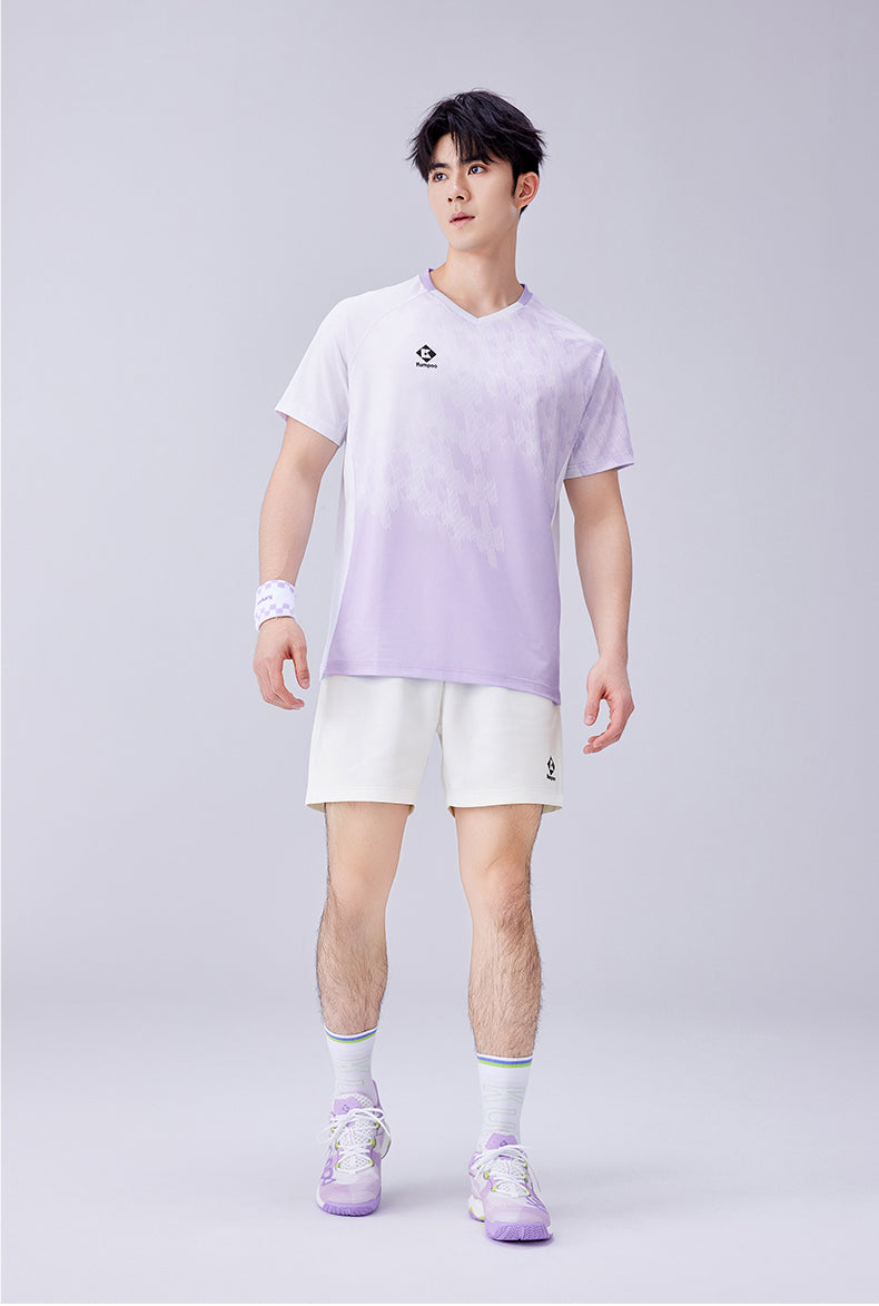 Catalog CN