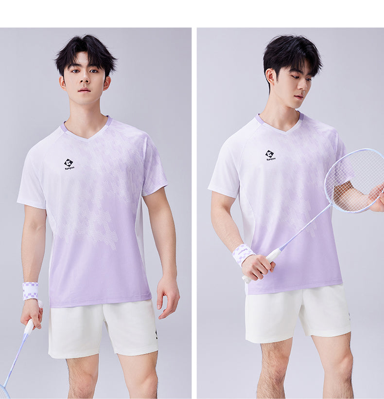Catalog CN