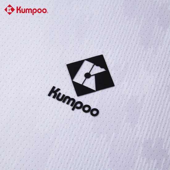 K241M-1032 (Men's) - Kumpoo Canada