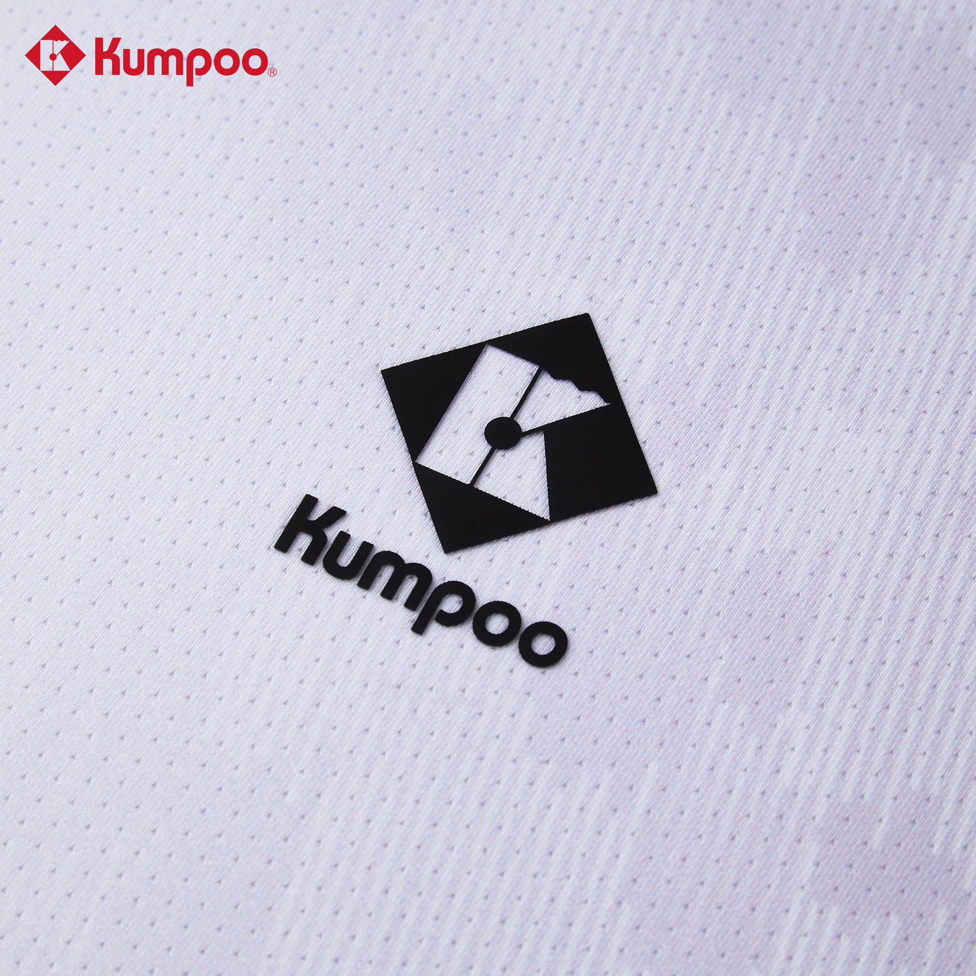 K241M-1032 (Men's) - Kumpoo Canada