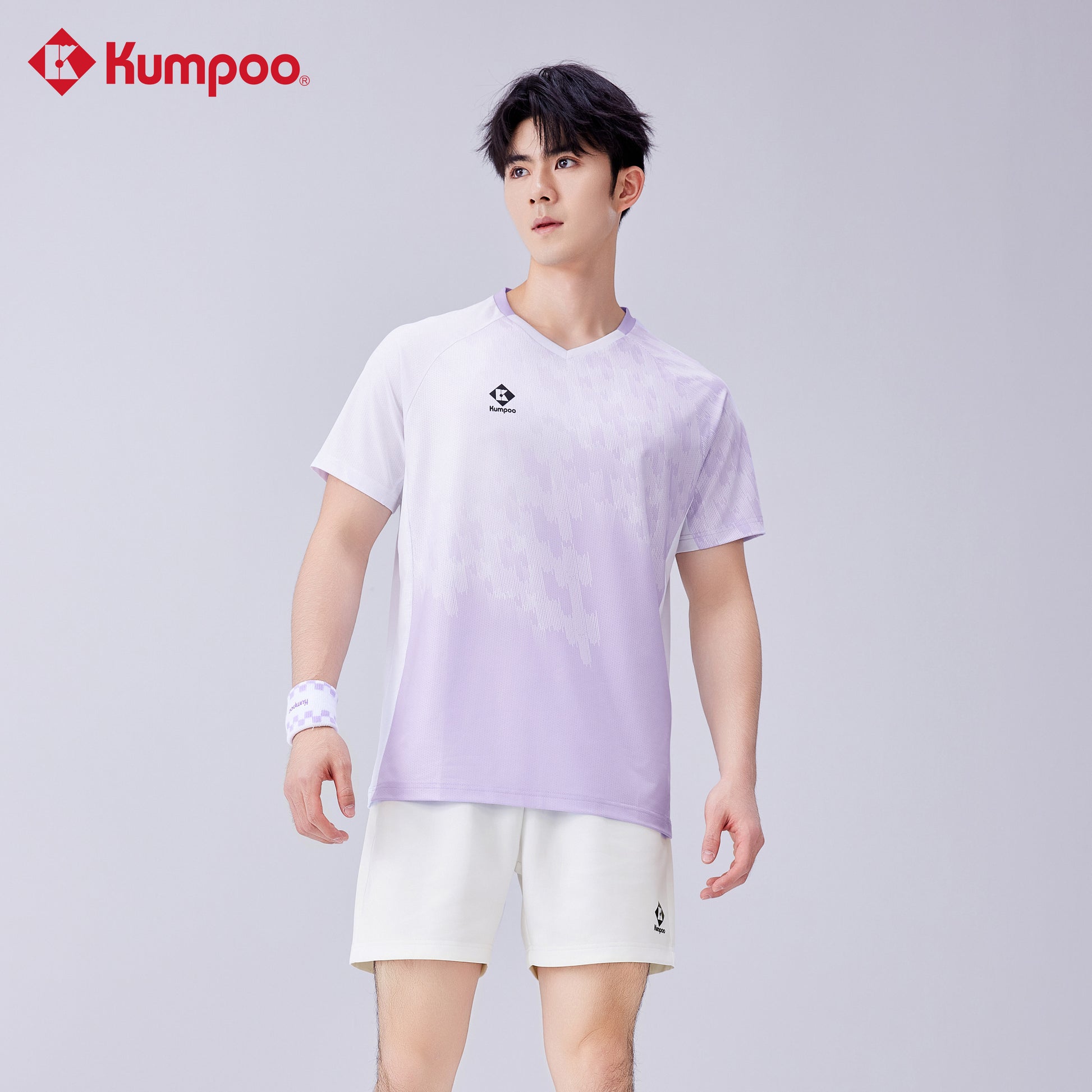 K241M-1032 (Men's) - Kumpoo Canada