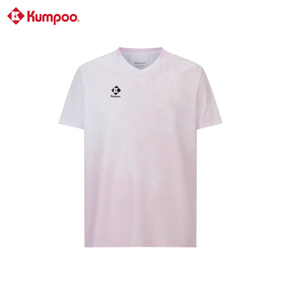 K241M-1032 (Men's) - Kumpoo Canada