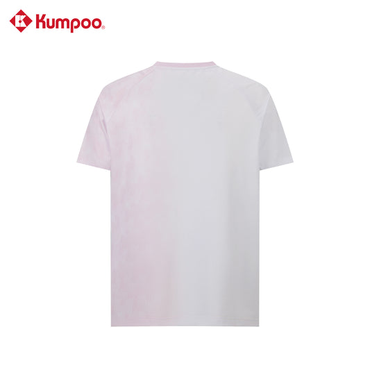 K241M-1032 (Men's) - Kumpoo Canada