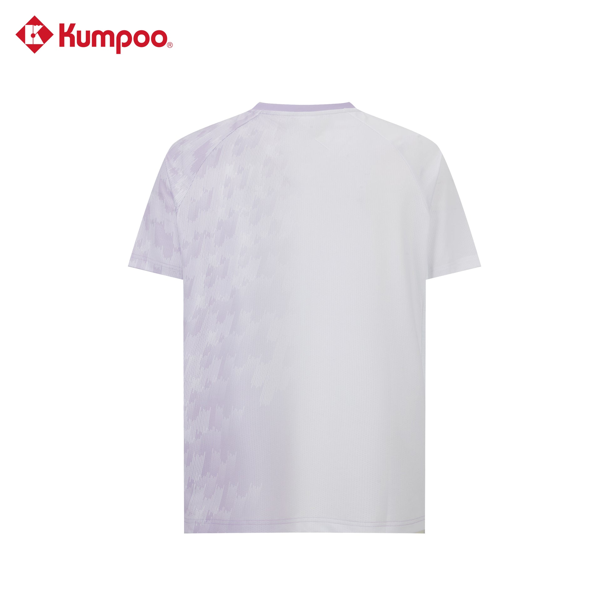 K241M-1032 (Men's) - Kumpoo Canada