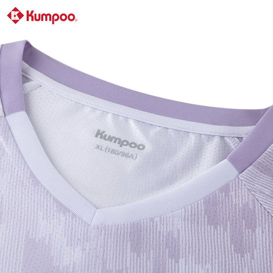 K241M-1032 (Men's) - Kumpoo Canada