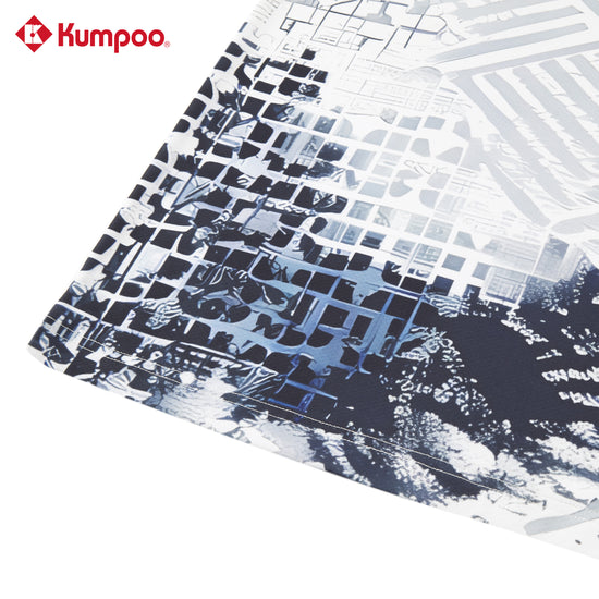 K241M-1104 (Men's) - Kumpoo Canada