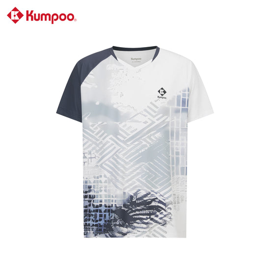 K241M-1104 (Men's) - Kumpoo Canada