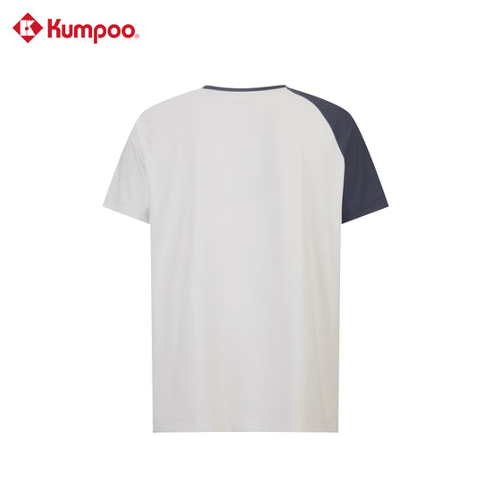 K241M-1104 (Men's) - Kumpoo Canada