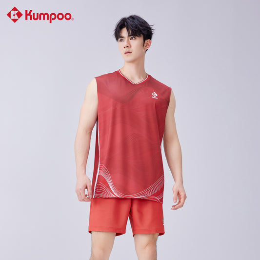 K241M-4038 (Men's) - Kumpoo Canada
