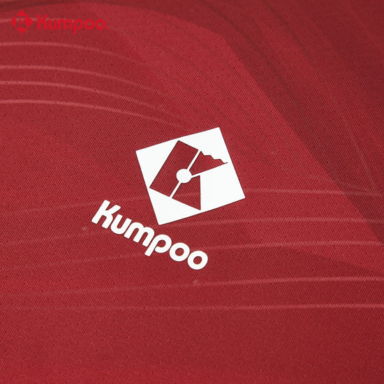 K241M-4038 (Men's) - Kumpoo Canada