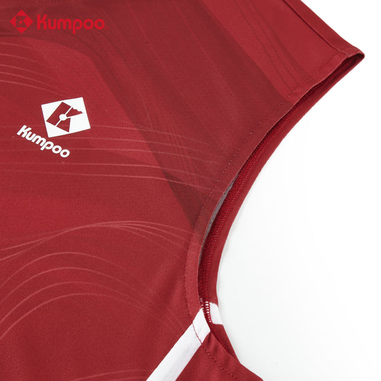 K241M-4038 (Men's) - Kumpoo Canada