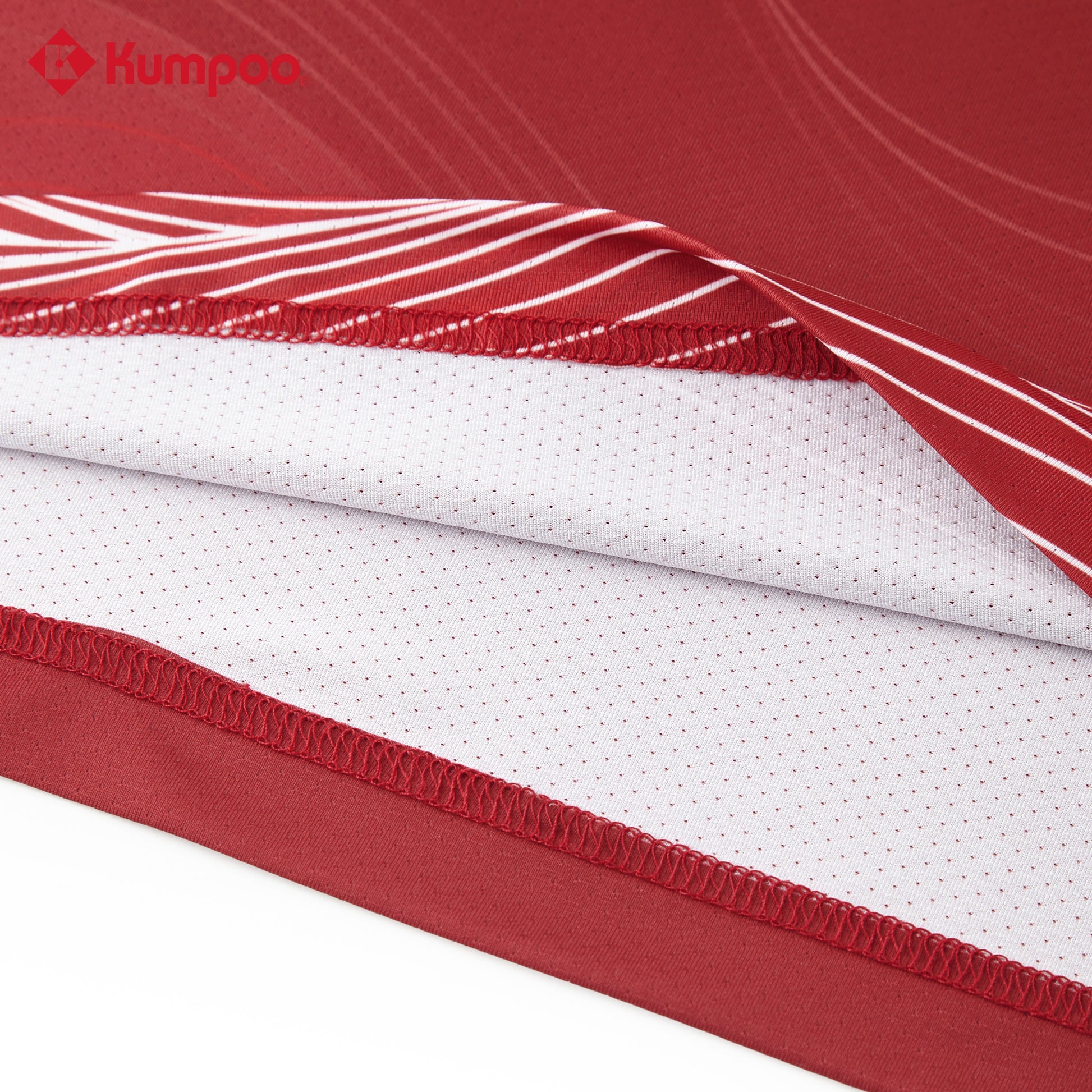 K241M-4038 (Men's) - Kumpoo Canada