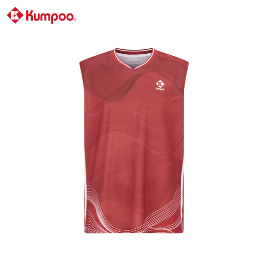K241M-4038 (Men's) - Kumpoo Canada